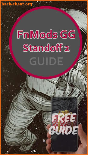 Fnmods Esp Pro Guide for Standoff 2 screenshot