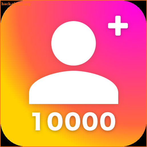 Followers for Instagram: SuperTags + screenshot