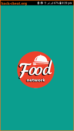 Food Network - Watch Daily Tasty dishes screenshot