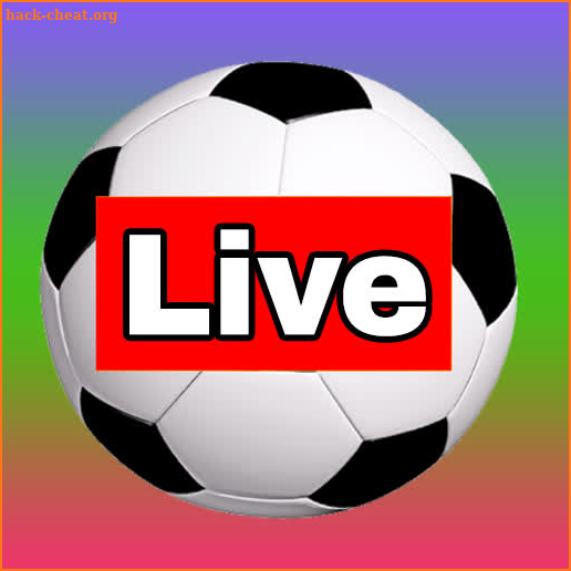 Football Live Score TV screenshot