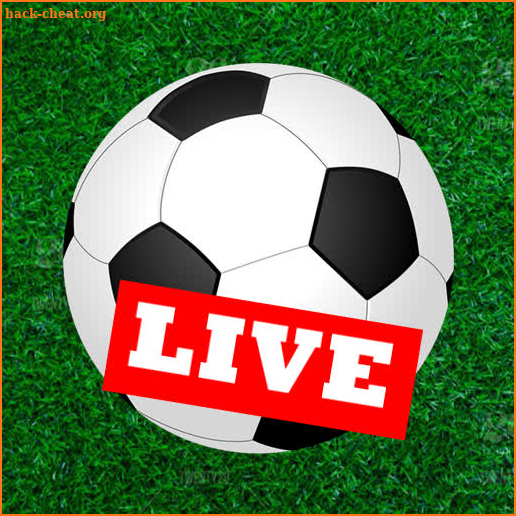 Football Live Score Tv screenshot