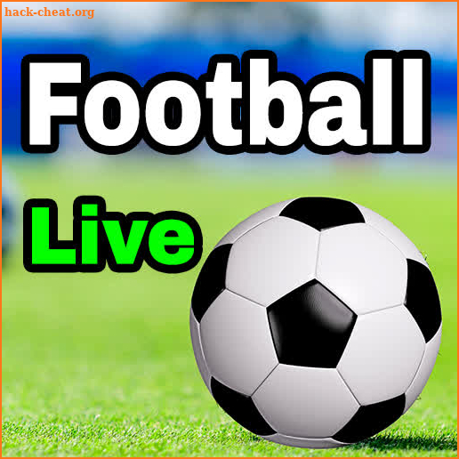 Football Live Score Tv screenshot