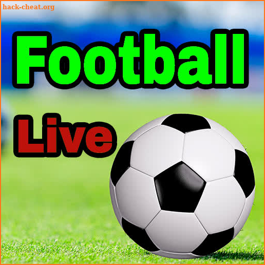 Football Live Score Tv screenshot