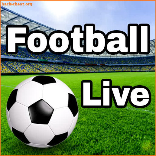 Football Live Score TV screenshot