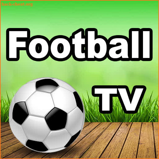 Football Live TV - HD screenshot