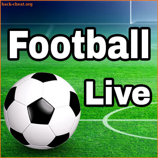 Football Live TV - HD screenshot