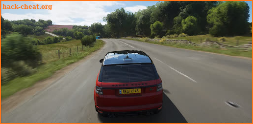 Forza 4 Walkthrough screenshot