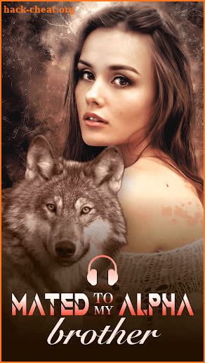 FoxFm-Audiobooks&Sound Stories screenshot