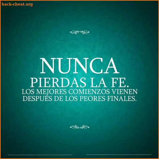 Frases de Dios día del padre screenshot