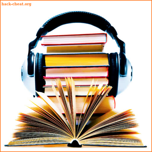 Free Audio Books screenshot