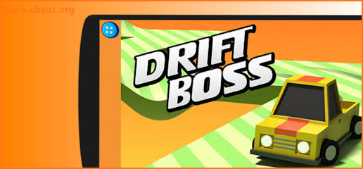 Free Car Game: Drift Boss screenshot