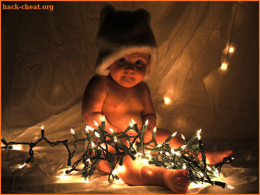 Free Christmas Carols screenshot