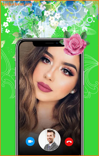 Free Facetime for Video Calling Tips screenshot