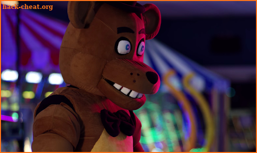 FREE FNAF SONGS AND MUSIC VIDEOS screenshot