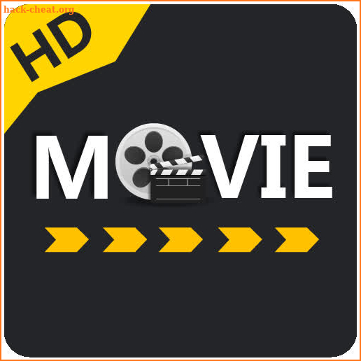 Free Full Movies - Movies To Watch Anytime screenshot