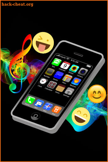 free funny ringtones and notifications 2019 screenshot