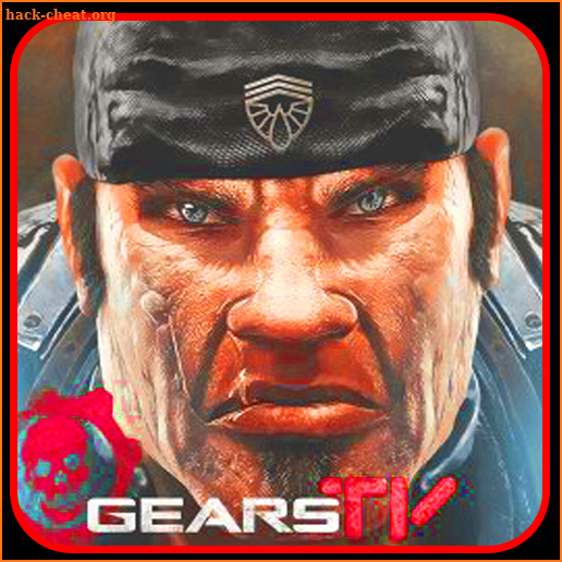 Free Gears TV app 2019 Tips screenshot