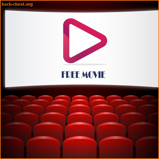 Free Go Movies Show screenshot