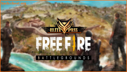 Free guide  for Fire  2020 "skills and diamonds" screenshot