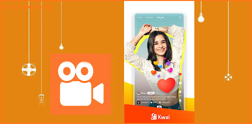 Free Guide Kwaii Video Status 2021 Download app screenshot