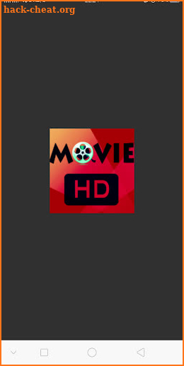 Free HD Movies 2020 screenshot