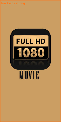 Free HD Movies 2020  Full HD Movies Apps screenshot