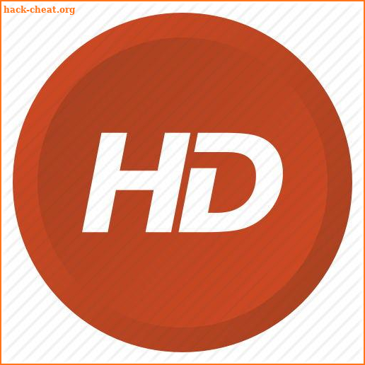 Free HD Movies : Full Movies Online 2020 screenshot