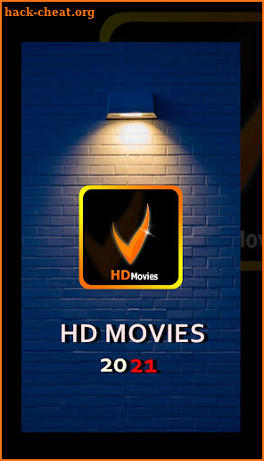 Free HD Movies - HD Movie 2021 screenshot