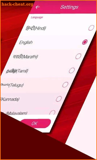 Free Jio TV HD channel Guide screenshot