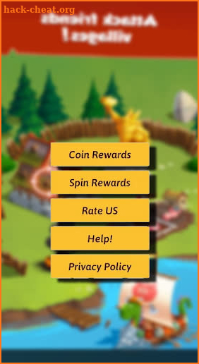 Free Link Master Tips | Guide spin and coin news screenshot