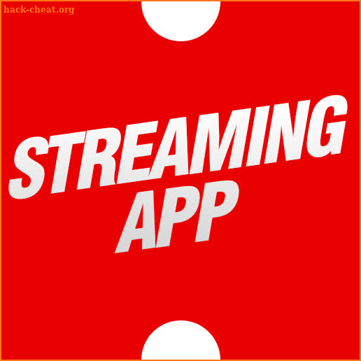 FREE MOVIES FULL STREAMING - MOVIE 2019 & TV Shows screenshot