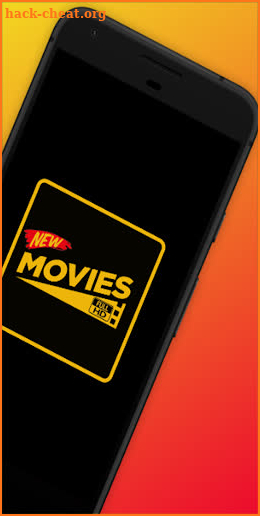 Free Movies HD - HD Movie Online 2019 screenshot