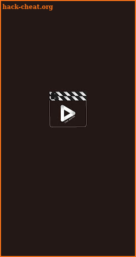 Free movies play - Various popular movies free screenshot