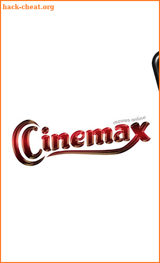 Free movies Streaming - Watch HD Movies screenshot