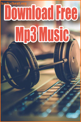 Free Mp3 Music Download for Android Guide Online screenshot