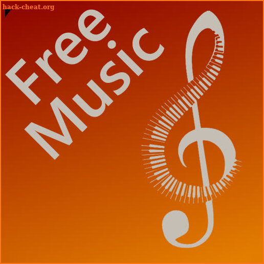 Free MP3 Music | Download and Listen Offline screenshot