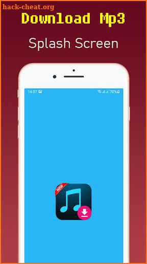 Free Music Downloader + Mp3 Music Download Apps screenshot
