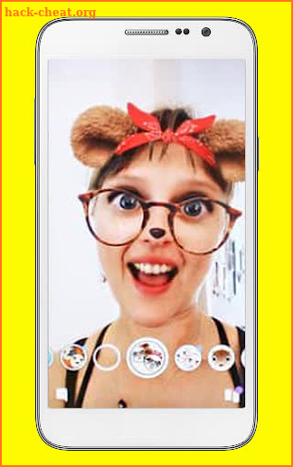 Free Photos & Filteres for Photos 2020 screenshot