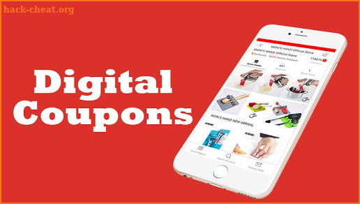 Free Publix Digital Coupons for Family Dollar screenshot