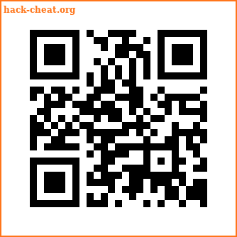 Free QR & BarCode Scanner screenshot