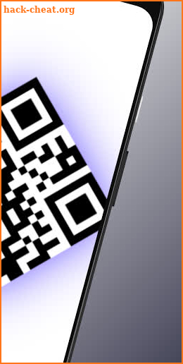 Free QR Code Reader screenshot