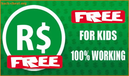 Free Robux Now Tips screenshot