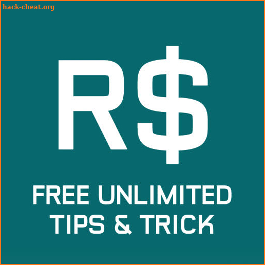 Free Robux Unlimited Tips and Tricks screenshot