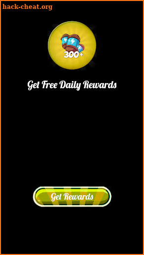 FREE Spins and Coins - Daily Rewards screenshot