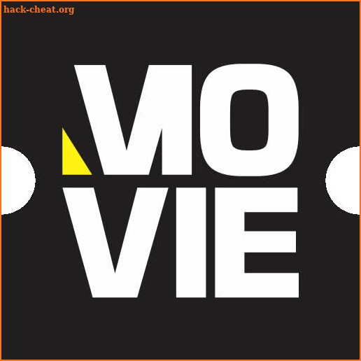 FREE STREAMING MOVIES LITE (old version) screenshot