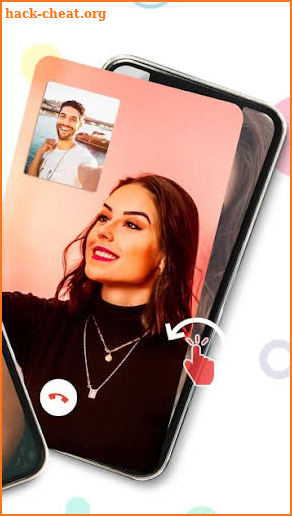 Free Tango Video Call & Chat Guide screenshot