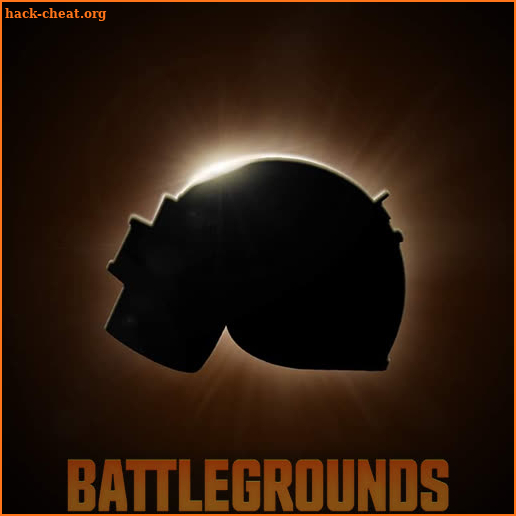 Free Tips & Tricks for Battleground Games screenshot