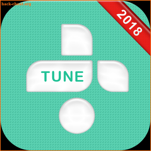 Free Tunein Radio - Music/NFL Stream Guide screenshot