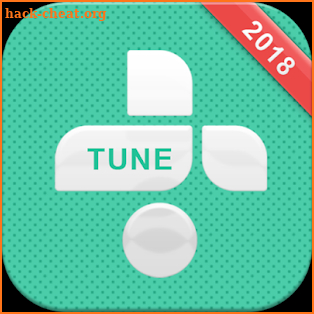 Free Tunein Radio - Music/Stream NFL Guide screenshot