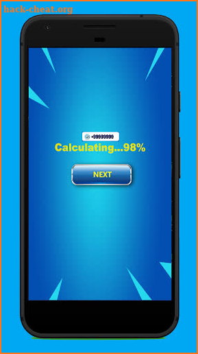 free v bucks pro calculator for battle royale 100% screenshot